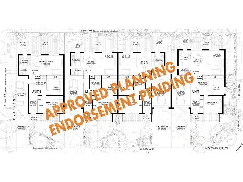 143 Station Road, Deer Park VIC 3023