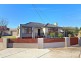 10 Croydon Avenue, Deer Park VIC 3023