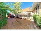 10 Croydon Avenue, Deer Park VIC 3023