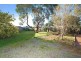 9 Crosslee Court, Deer Park VIC 3023