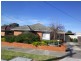 34 Verdant Avenue, Ardeer VIC 3022