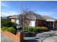 34 Verdant Avenue, Ardeer VIC 3022