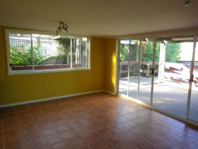 34 Verdant Avenue, Ardeer VIC 3022