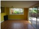 34 Verdant Avenue, Ardeer VIC 3022