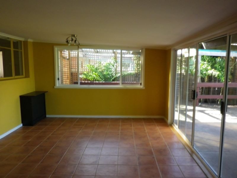 34 Verdant Avenue, Ardeer VIC 3022