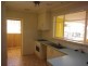 34 Verdant Avenue, Ardeer VIC 3022