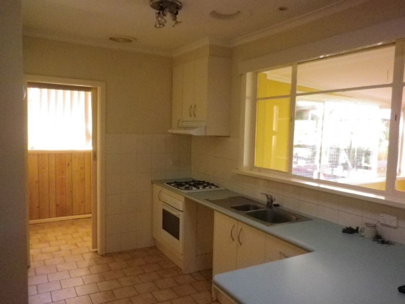 34 Verdant Avenue, Ardeer VIC 3022