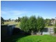 34 Verdant Avenue, Ardeer VIC 3022