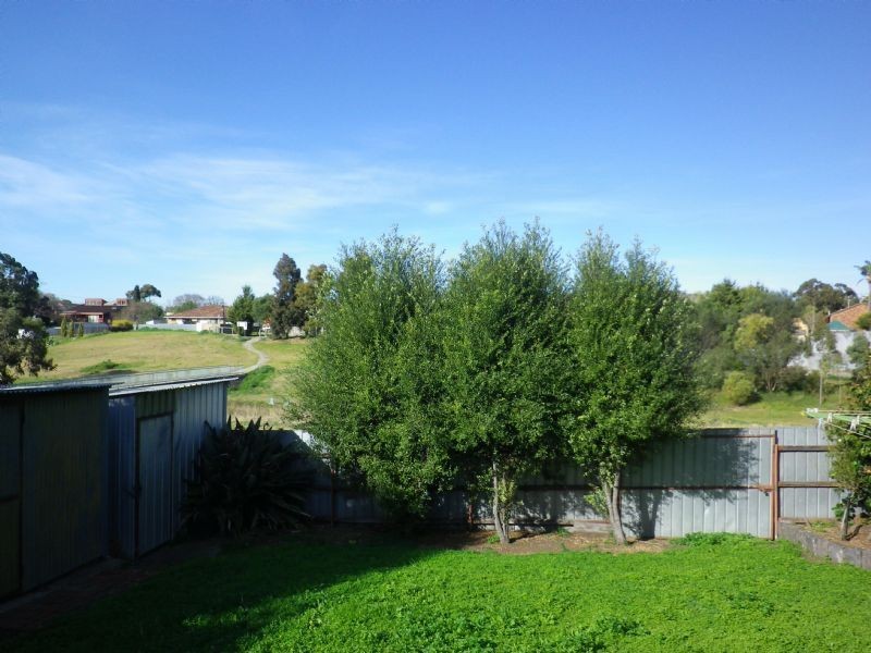 34 Verdant Avenue, Ardeer VIC 3022