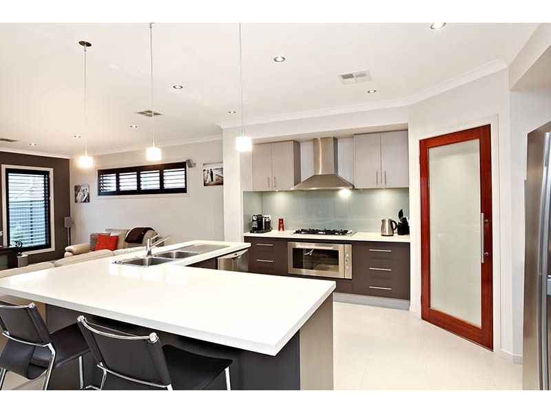 1 Ludlow Court, Derrimut VIC 3030