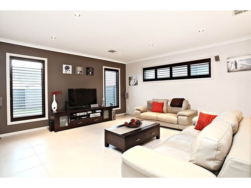 1 Ludlow Court, Derrimut VIC 3030