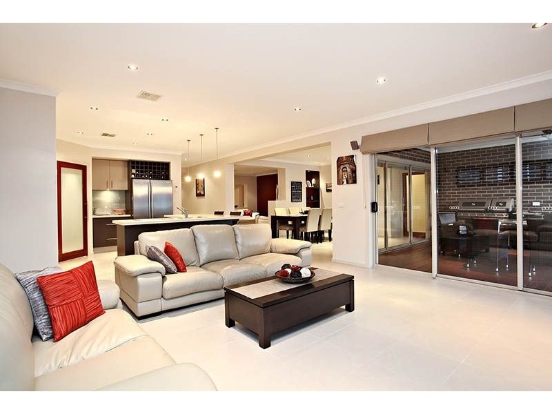 1 Ludlow Court, Derrimut VIC 3030