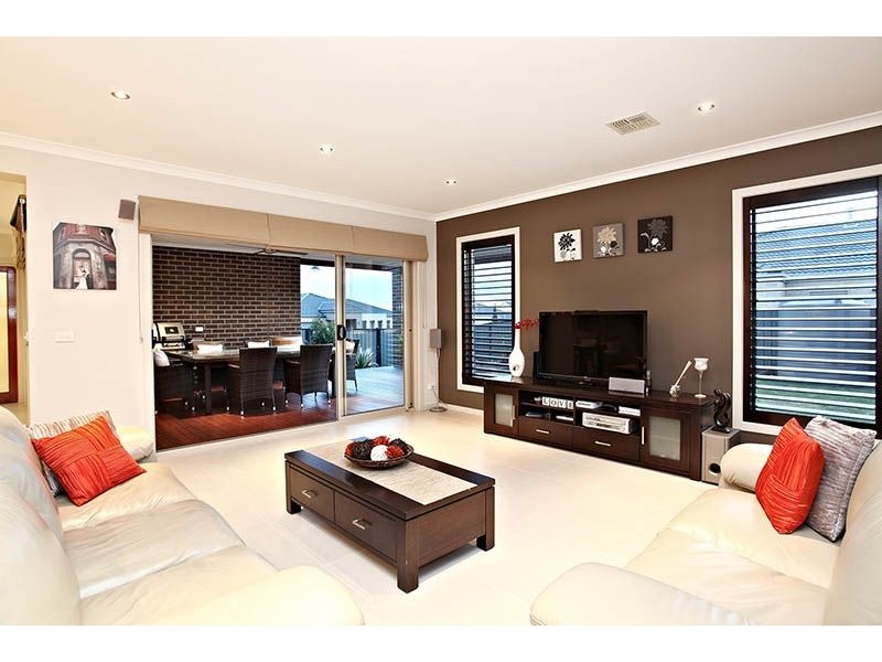 1 Ludlow Court, Derrimut VIC 3030