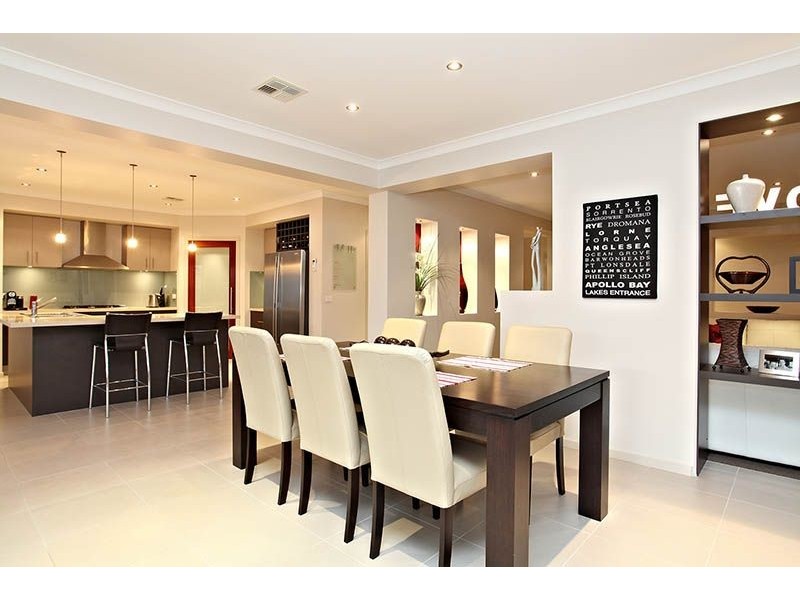 1 Ludlow Court, Derrimut VIC 3030