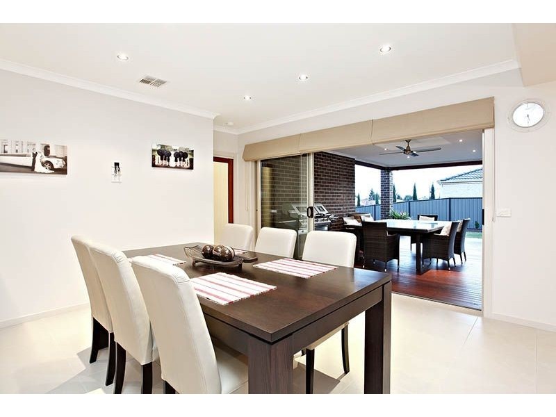 1 Ludlow Court, Derrimut VIC 3030