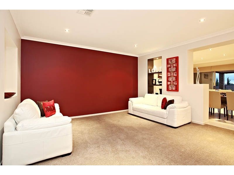 1 Ludlow Court, Derrimut VIC 3030