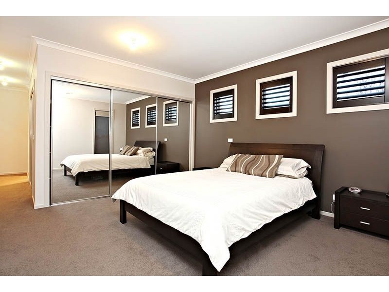 1 Ludlow Court, Derrimut VIC 3030