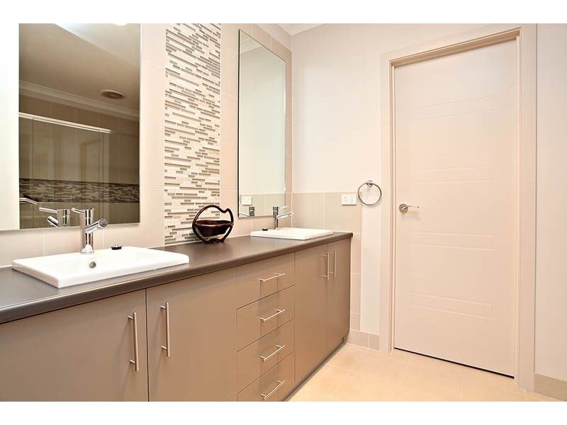 1 Ludlow Court, Derrimut VIC 3030