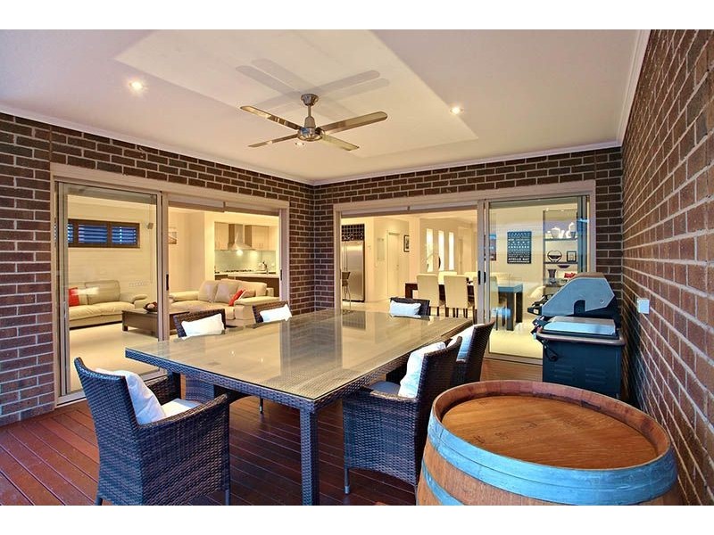 1 Ludlow Court, Derrimut VIC 3030