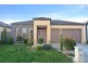 8 Highcroft Place, Cairnlea VIC 3023