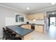 8 Highcroft Place, Cairnlea VIC 3023