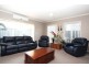 8 Highcroft Place, Cairnlea VIC 3023