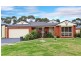 10 Silverdale Walk, Cairnlea VIC 3023