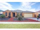 4 Colby Link, Derrimut VIC 3030