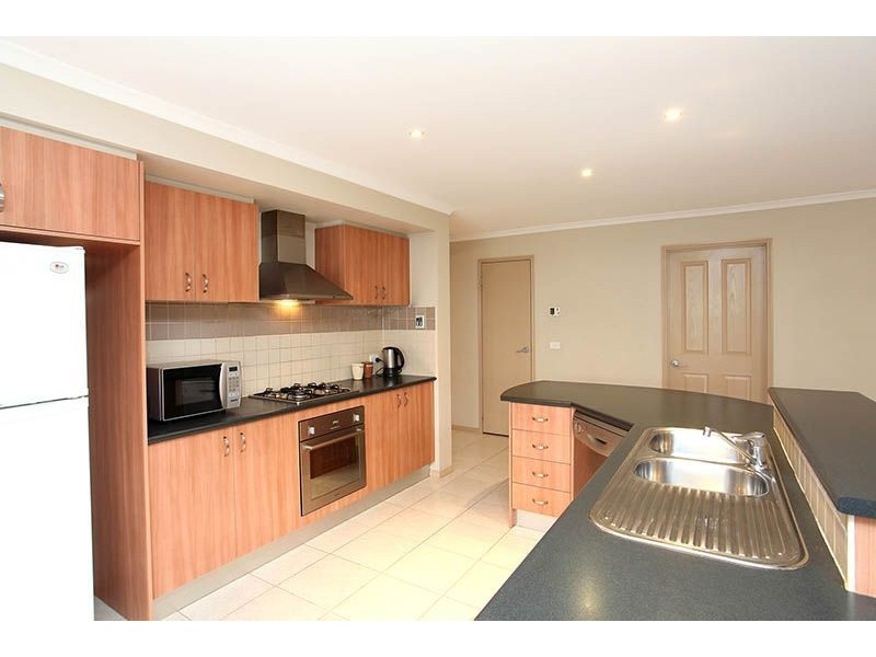 4 Colby Link, Derrimut VIC 3030