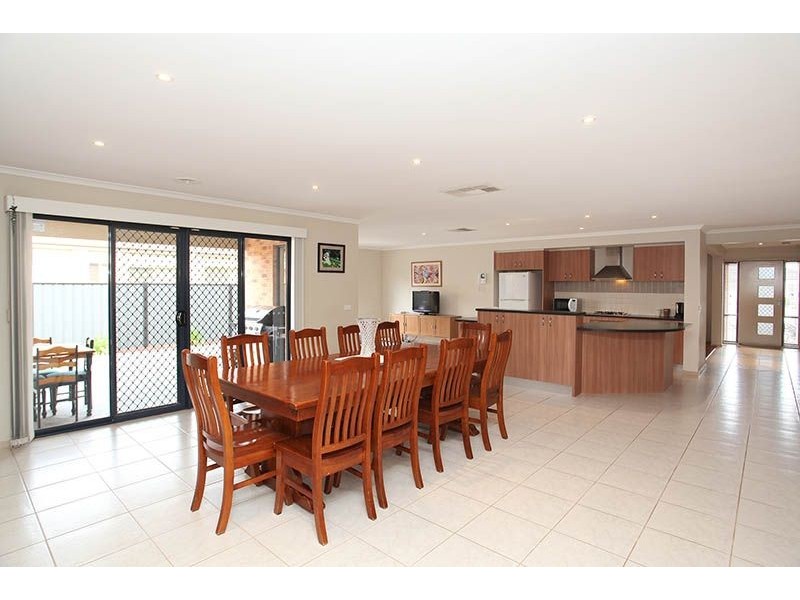 4 Colby Link, Derrimut VIC 3030