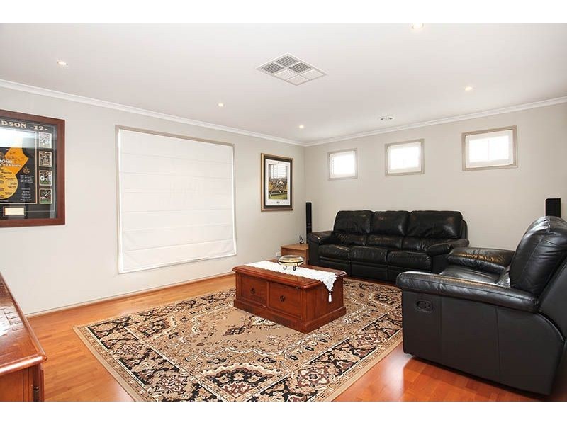 4 Colby Link, Derrimut VIC 3030