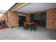 4 Colby Link, Derrimut VIC 3030