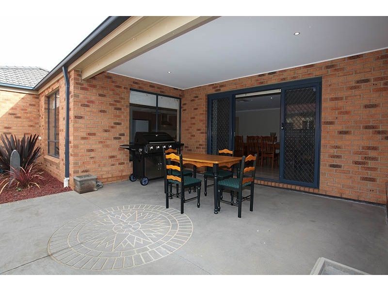 4 Colby Link, Derrimut VIC 3030