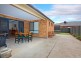 4 Colby Link, Derrimut VIC 3030