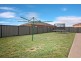 4 Colby Link, Derrimut VIC 3030
