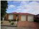51 Willandra Loop, Caroline Springs VIC 3023