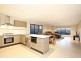 11 O’Connor Road, Deer Park VIC 3023
