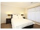 11 O’Connor Road, Deer Park VIC 3023
