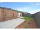 11 O’Connor Road, Deer Park VIC 3023