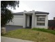22 Howard Place, Deer Park VIC 3023