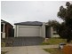 22 Howard Place, Deer Park VIC 3023