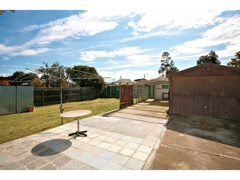 13 Stevenston Street, Deer Park VIC 3023