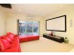 17 Hardwick Crescent, Derrimut VIC 3030