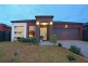 17 Hardwick Crescent, Derrimut VIC 3030