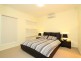17 Hardwick Crescent, Derrimut VIC 3030