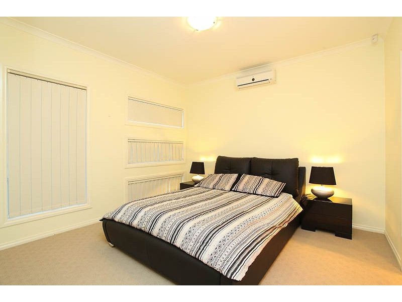 17 Hardwick Crescent, Derrimut VIC 3030