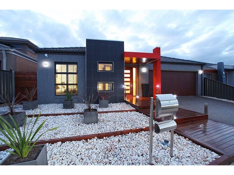 38 Westminster Parkway, Derrimut VIC 3030