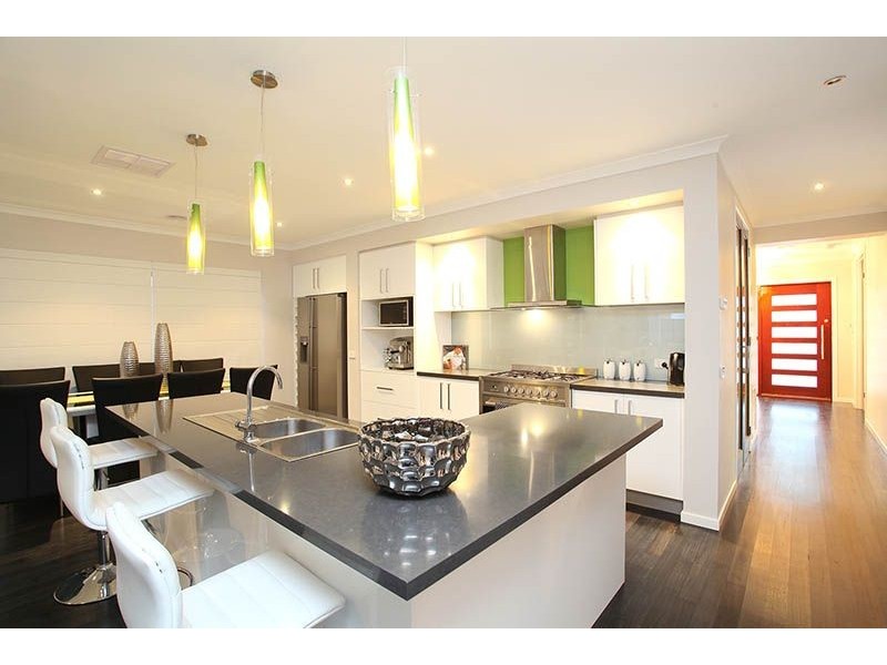 38 Westminster Parkway, Derrimut VIC 3030