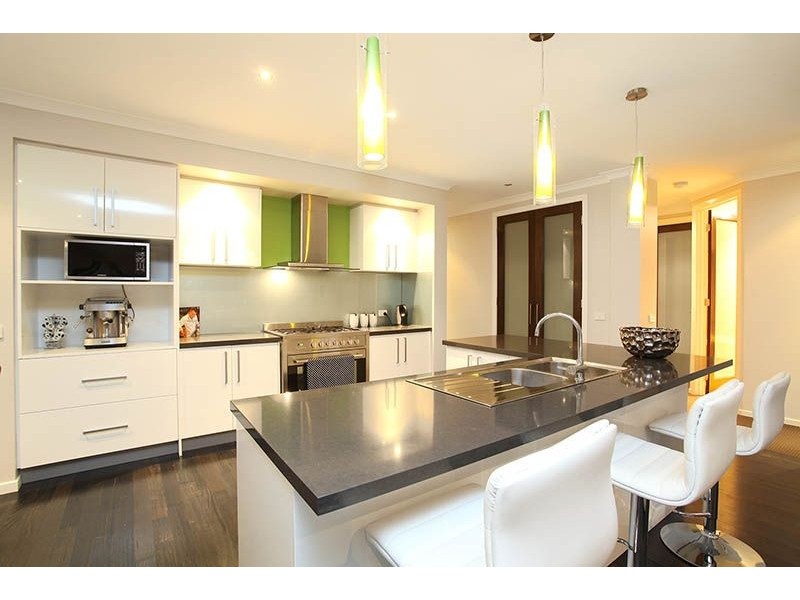 38 Westminster Parkway, Derrimut VIC 3030
