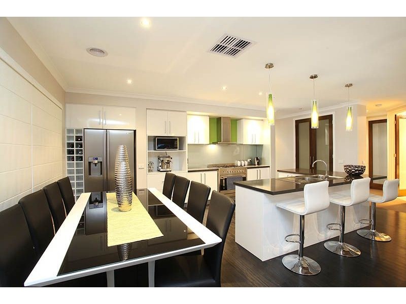 38 Westminster Parkway, Derrimut VIC 3030